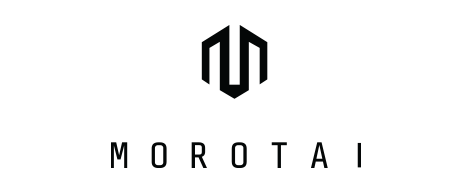 519946-logo-1605799122