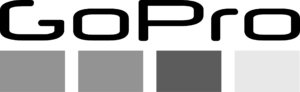 GoPro_logo_light.svg