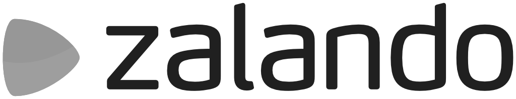 Zalando_logo_sw
