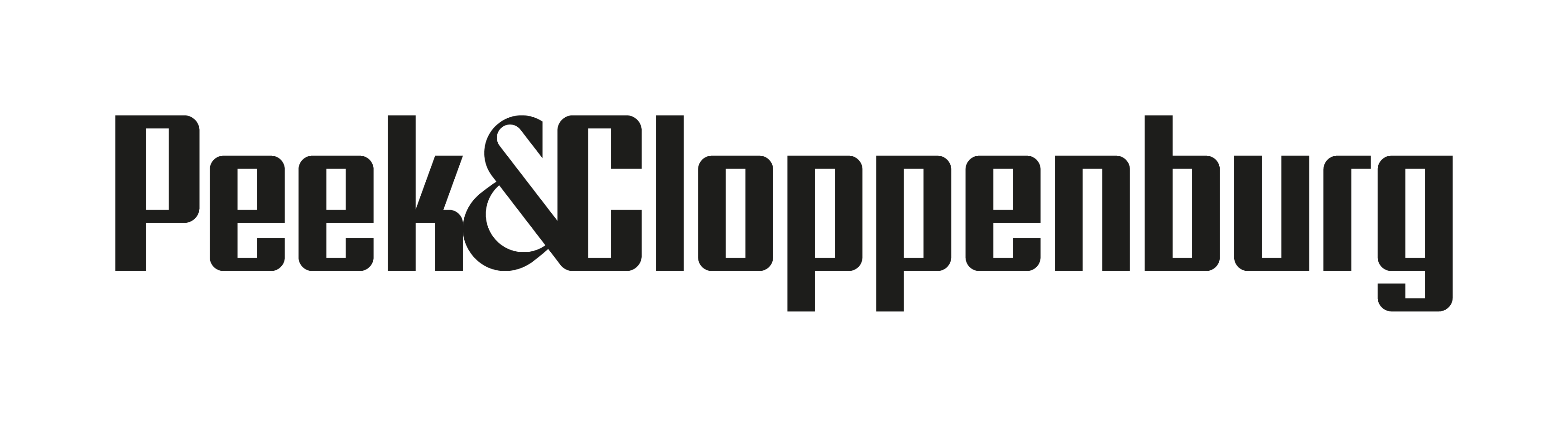 hsxxyxv5riofnu7c2dud