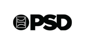 resized_PSD WIX Logo