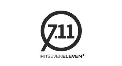 resized_fitseveneleven-logo