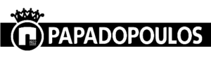 Papadopoulos-logo-cut_sw