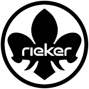 Rieker_Logo.svg_sw