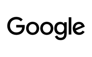 Google_2026_logo_black