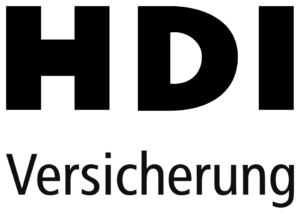 HDI_Versicherung-logo.svg